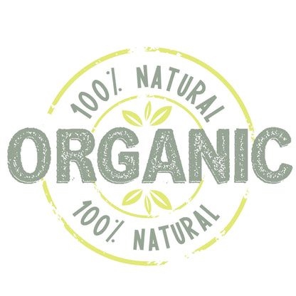 Long Jack Tribulus Zink Magnesium Komplex | Männerformel | Vegane Kapseln | Ohne Zusatzstoffe | Handmade | Laborgeprüft | HDS Pharman