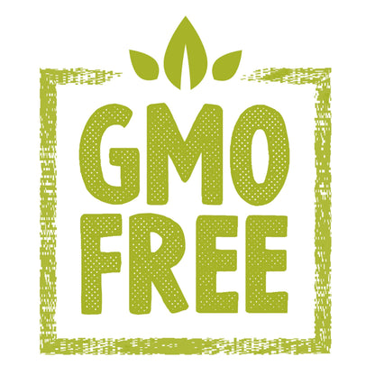 Long Jack Komplex | Männerformel