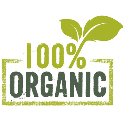 Long Jack Tribulus Zink Magnesium Komplex | Männerformel | Vegane Kapseln | Ohne Zusatzstoffe | Handmade | Laborgeprüft | HDS Pharman