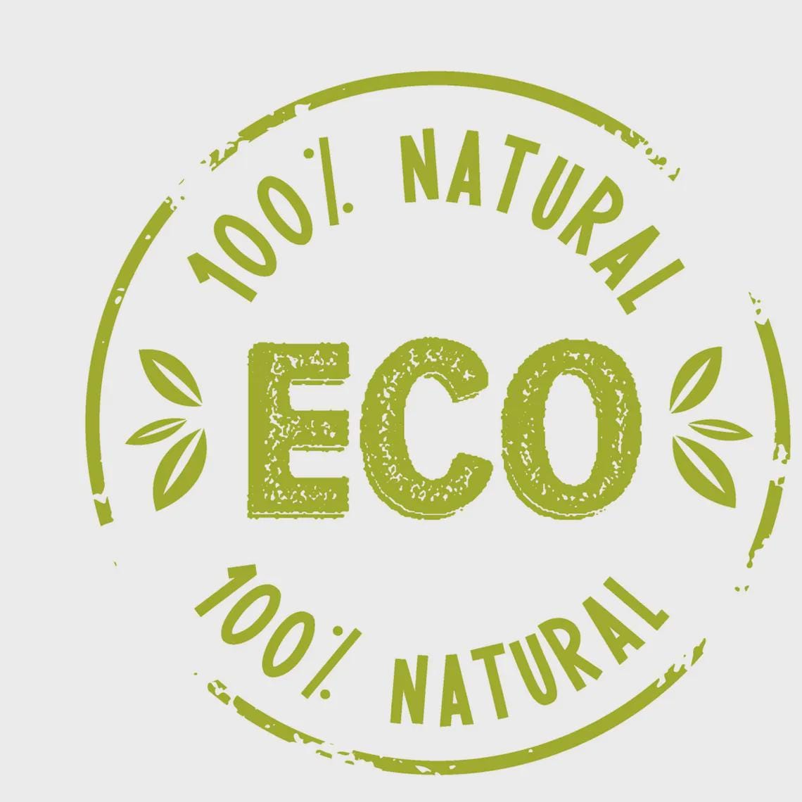 Long Jack + Fadogia Agrestis + Ashwagandha | 90 Vegane Kapseln - Beutel