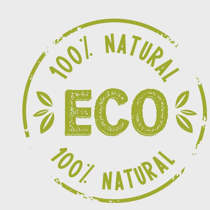 Long Jack + Fadogia Agrestis + Ashwagandha | 90 Vegane Kapseln - Beutel