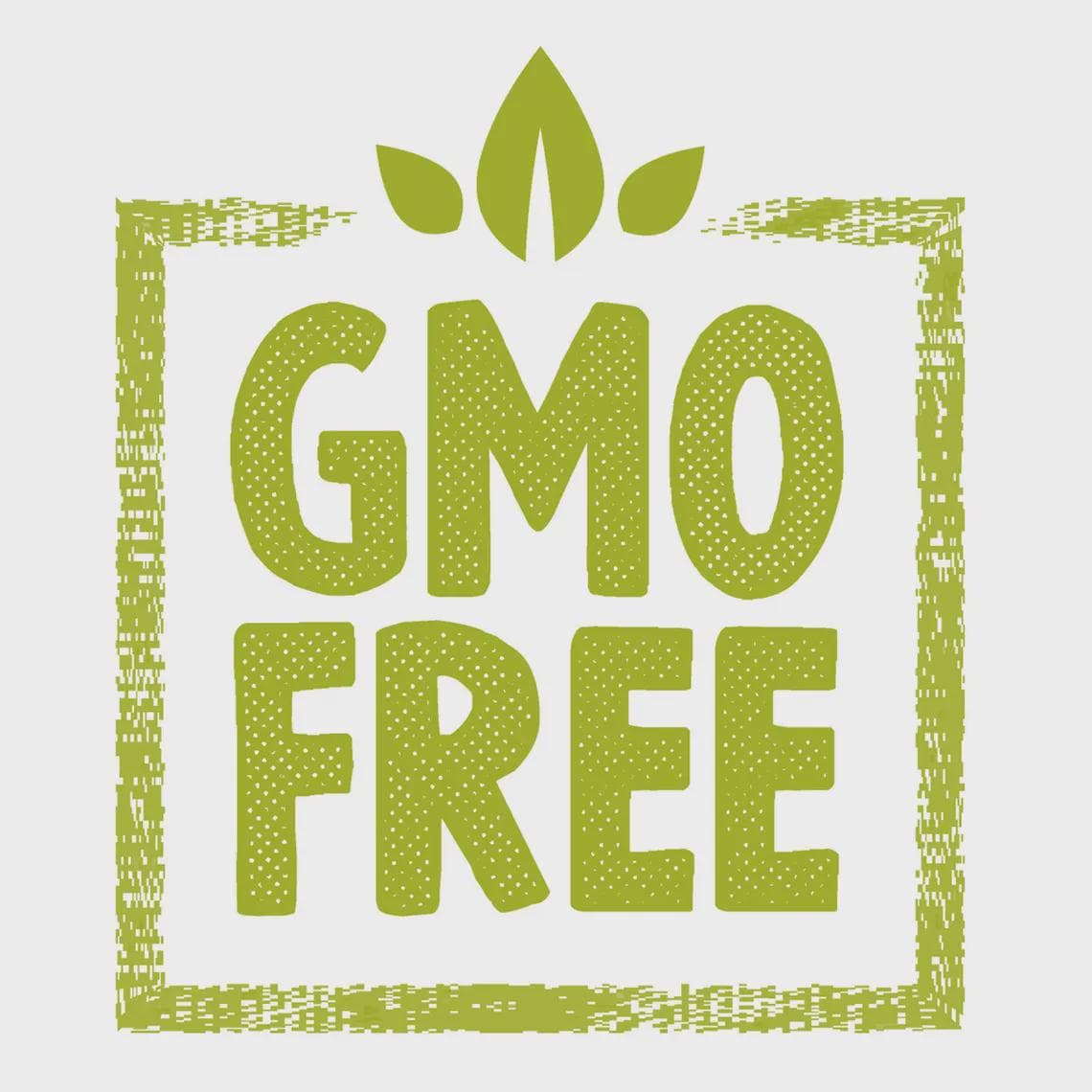 Long Jack + Fadogia Agrestis + Ashwagandha | 90 Vegane Kapseln - Beutel