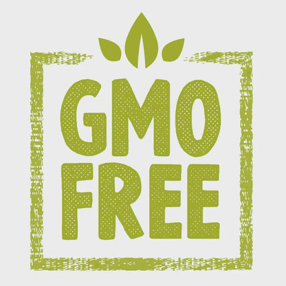 Long Jack + Fadogia Agrestis + Ashwagandha | 90 Vegane Kapseln - Beutel