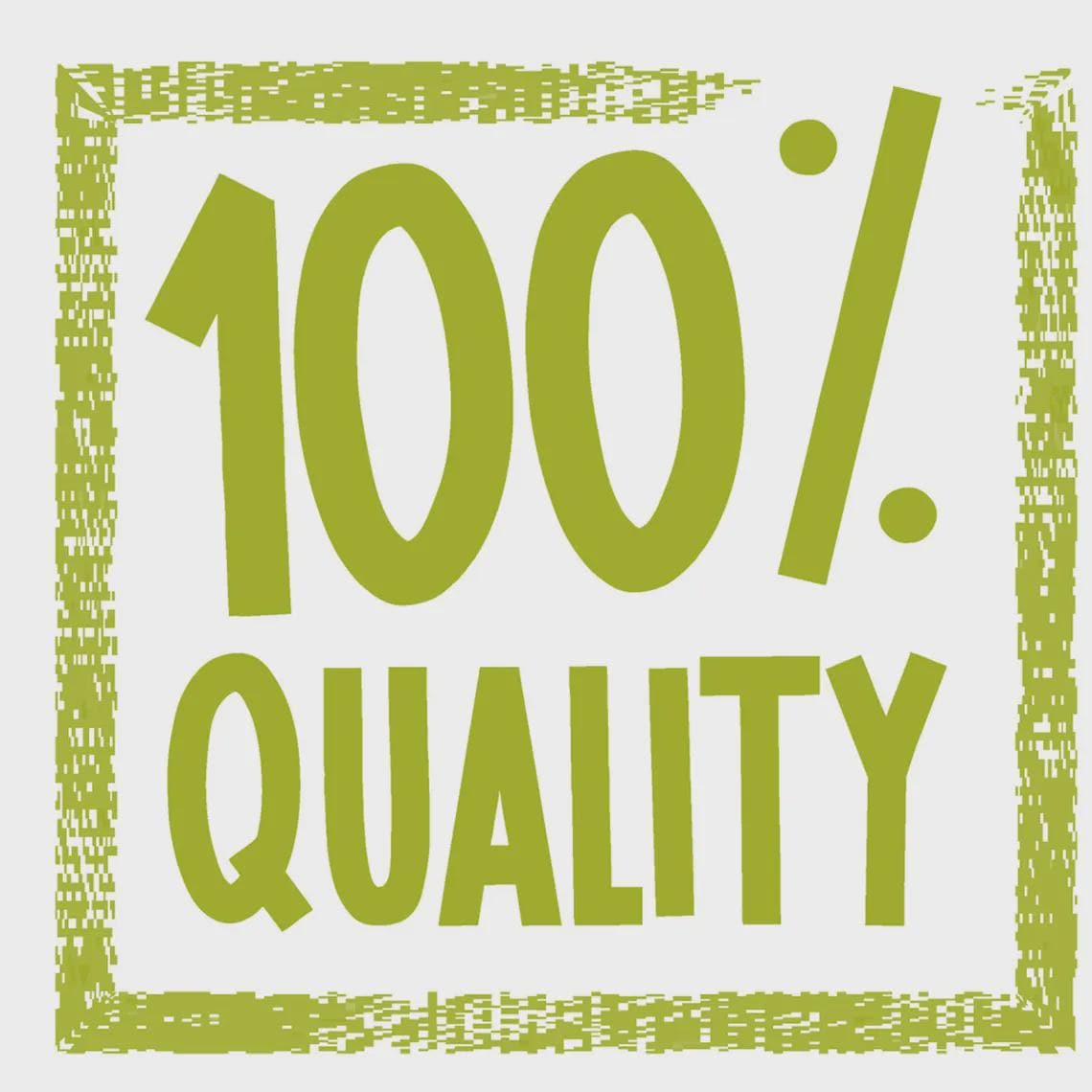 Long Jack + Fadogia Agrestis + Ashwagandha | 90 Vegane Kapseln - Beutel