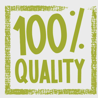 Long Jack + Fadogia Agrestis + Ashwagandha | 90 Vegane Kapseln - Beutel